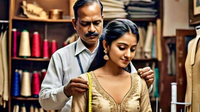 672dc4b0d89ac-20241108-085835400