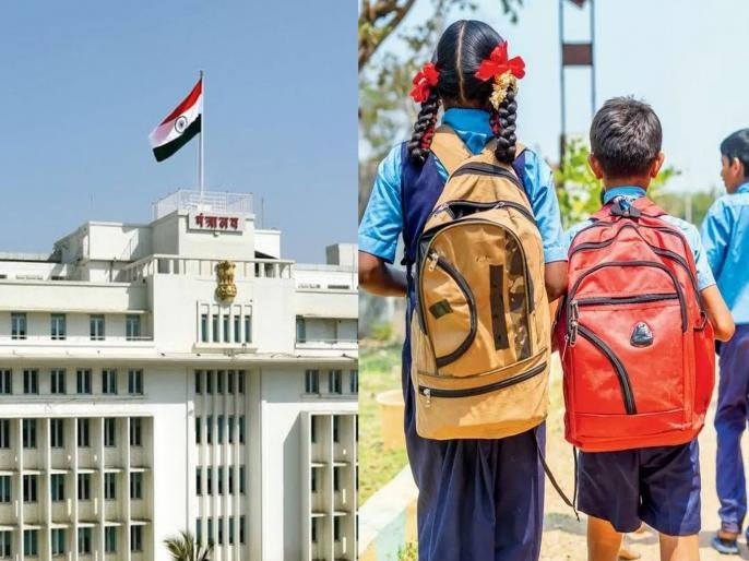 6d0f91352b8f8dbe9b4bc19221aa6eca