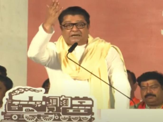 7aca58402893e88d3aa1e4e31e4f7ac9