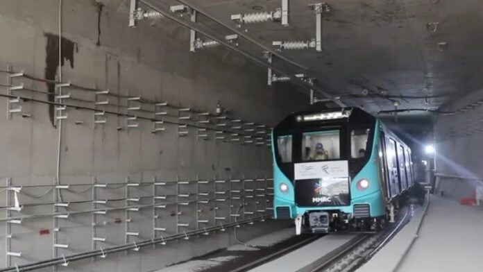 919b3ff29b9a031f10be6edf99e72faa