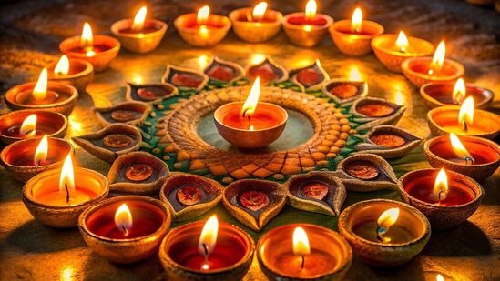 Dhanteras_2024_1730081876025_173