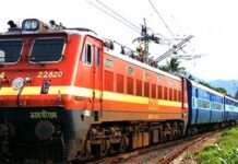 रेल्वेचा नवा नियम ! Tatkal Ticket बुकिंगसाठी आता ‘हे’ काम करावेच लागणार, जाणून घ्या