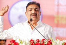 Ladki Bahin Yojana Ineligible Beneficiaries: पैसे खात्यात जमा होईपर्यंत प्रशासन झोपले होते का? लाडकी बहीण योजनेच्या चौकशीची जयंत पाटलांची मागणी