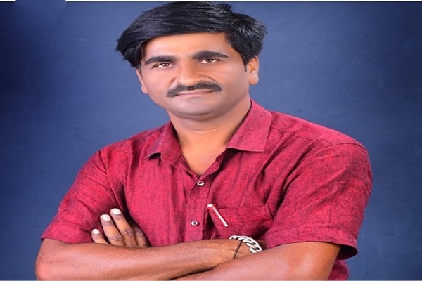 Panjabrao-Dakh-1-f_2024033115205