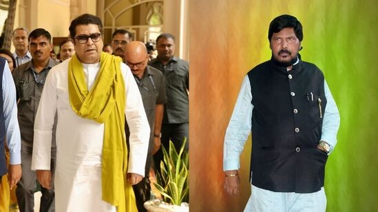 Raj_Thackeray_and_Ramdas_Athawle