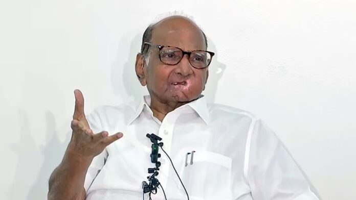 Sharad-Pawar (2)