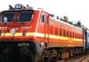 Ganpati Special Train: गणेशोत्सवासाठी मध्य रेल्वेची सीएसएमटी-मडगाव दरम्यान ४ विशेष ट्रेन सेवा; २९ ऑगस्टपासून आरक्षण सुरू