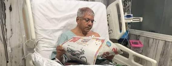 Untitled - 2024-11-02T111426.564