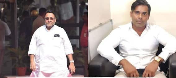 Untitled - 2024-11-04T130147.301