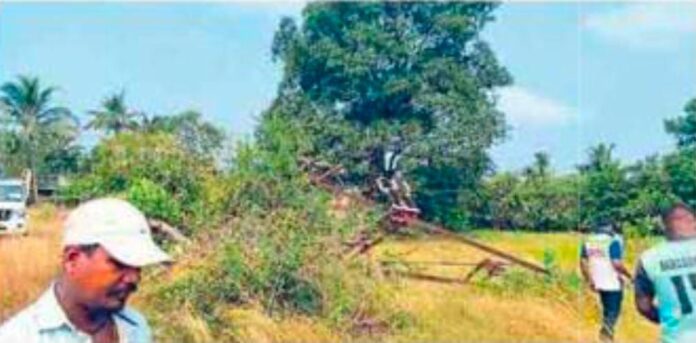 Untitled - 2024-11-06T101422.248