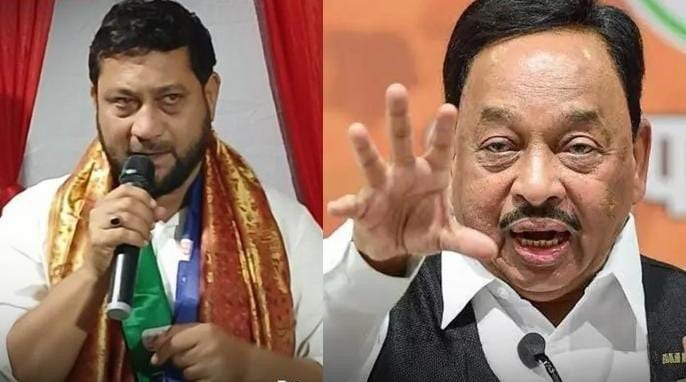 Untitled - 2024-11-06T144011.299