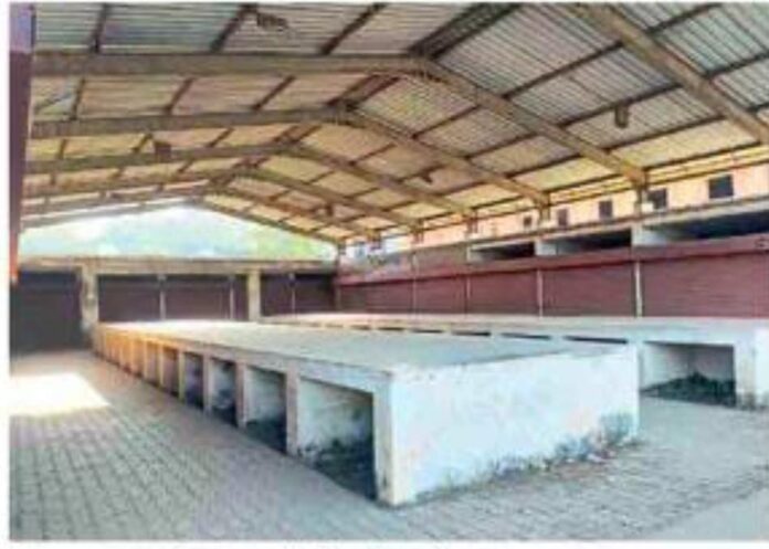 Untitled - 2024-11-06T155729.843