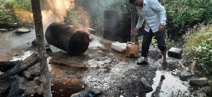 Untitled - 2024-11-06T170245.768