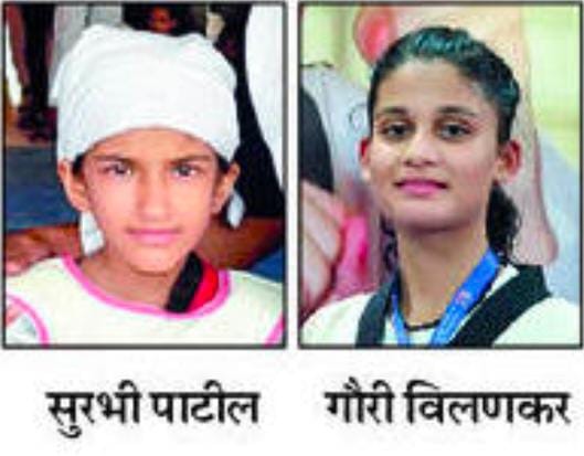 Untitled - 2024-11-07T111610.564