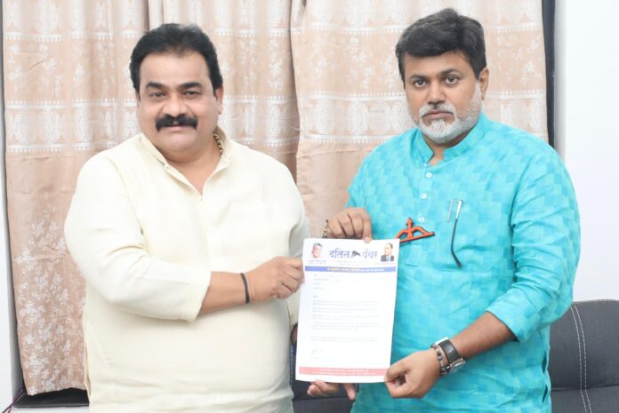 Untitled - 2024-11-07T142319.370