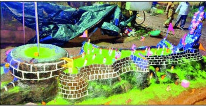 Untitled - 2024-11-08T140210.488