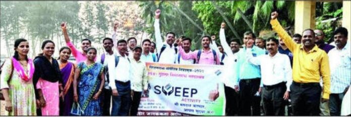 Untitled - 2024-11-08T140217.284