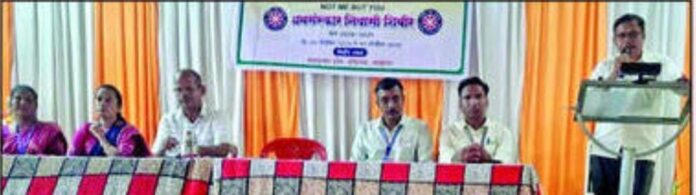 Untitled - 2024-11-08T152753.696