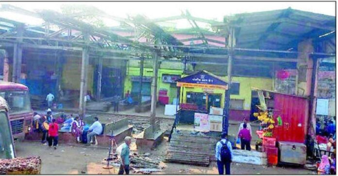 Untitled - 2024-11-09T121034.192