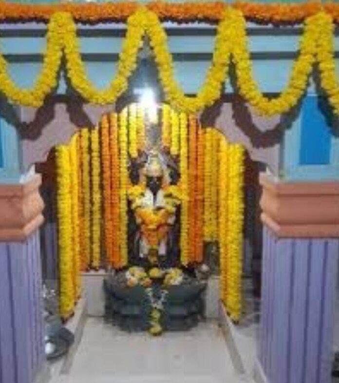 Untitled - 2024-11-09T135325.538