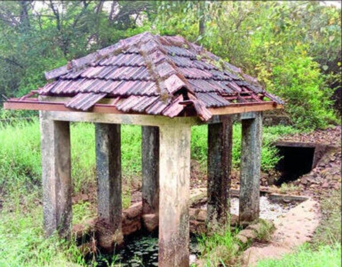 Untitled - 2024-11-11T120324.478