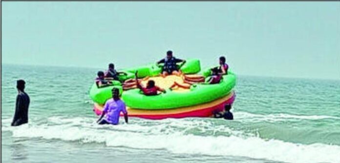 Untitled - 2024-11-11T141659.314