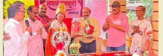 Untitled - 2024-11-11T160554.290