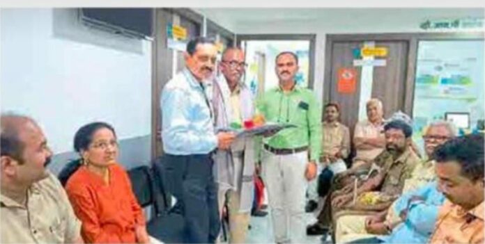 Untitled - 2024-11-12T112338.048