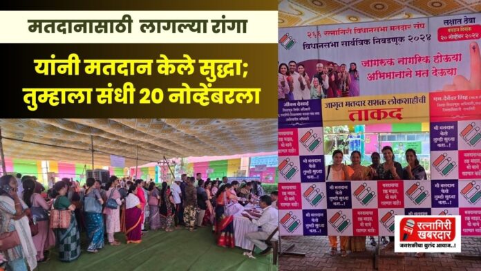 Untitled - 2024-11-12T120931.878