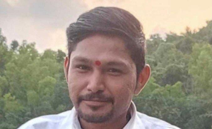 Untitled - 2024-11-12T123615.772