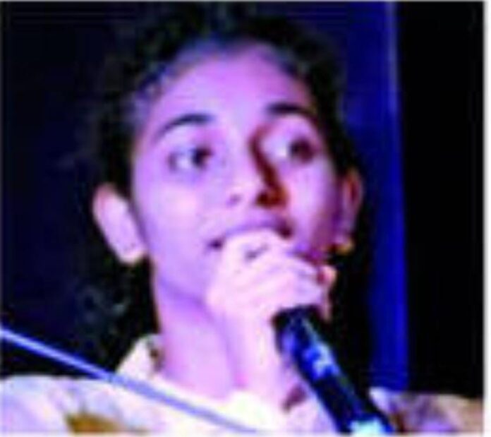 Untitled - 2024-11-12T150007.396