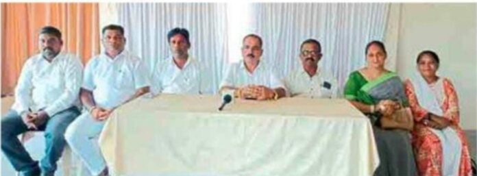 Untitled - 2024-11-12T162832.467