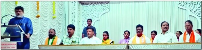 Untitled-2024-11-14T114235.151-7 (1)