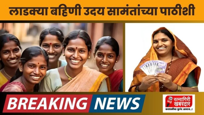 Untitled - 2024-11-14T114831.949