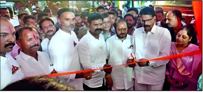 Untitled-2024-11-14T120335.028-7 (1)