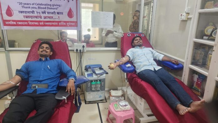 Untitled - 2024-11-15T140949.054