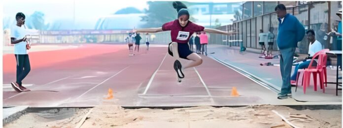 Untitled-2024-11-15T141353.236-7 (1)