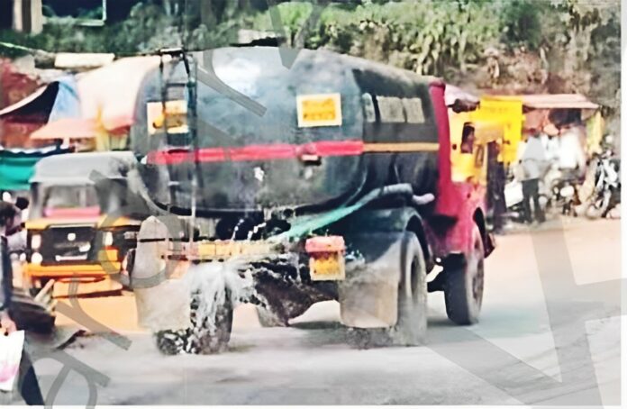 Untitled-2024-11-15T144142.412-7 (1)