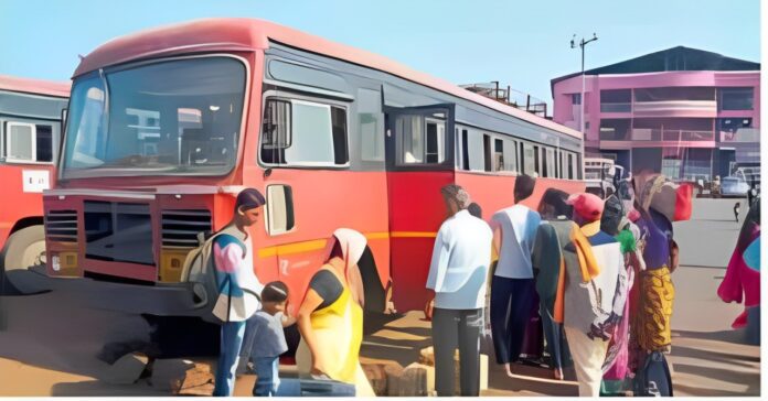 Untitled-2024-11-15T145251.209-7 (1)