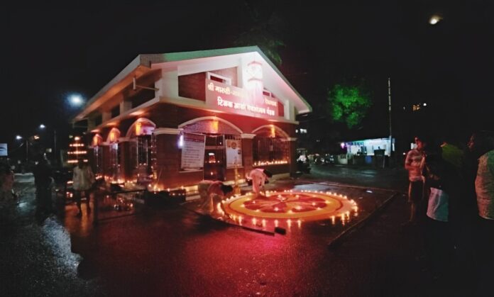 Untitled-2024-11-16T104902.776-1 (1)