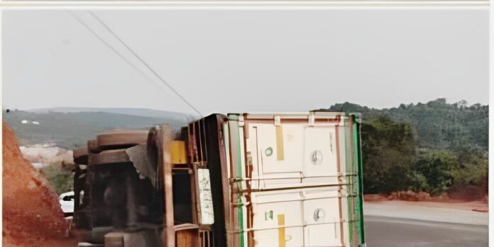 Untitled-2024-11-16T122823.731-7 (1)