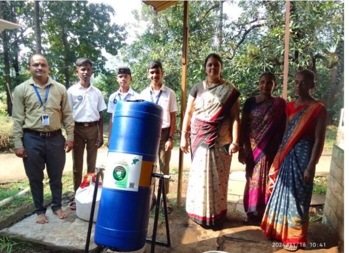 Untitled - 2024-11-16T155341.812