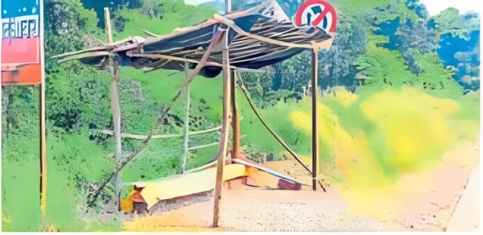 Untitled-2024-11-16T161753.317-1 (1)