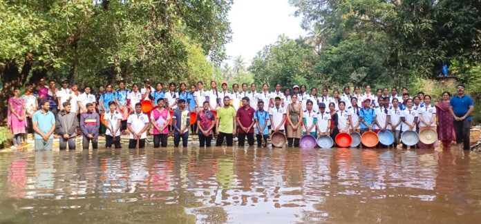 Untitled - 2024-11-16T164654.932