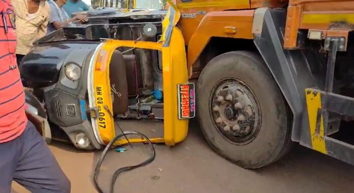 Untitled - 2024-11-16T165035.780