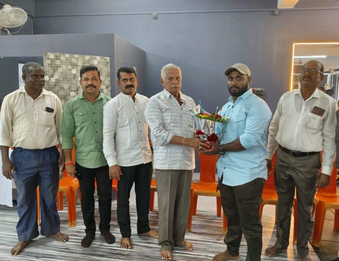 Untitled - 2024-11-18T102049.017