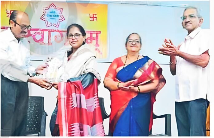 Untitled-2024-11-18T112620.038-1 (1)