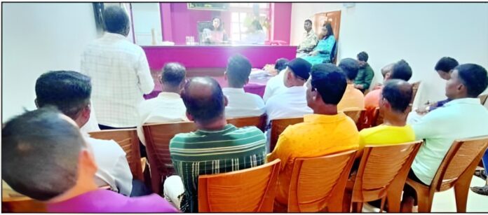 Untitled-2024-11-18T122003.674-7 (1)