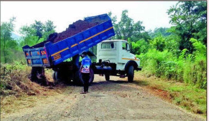 Untitled - 2024-11-18T130439.303