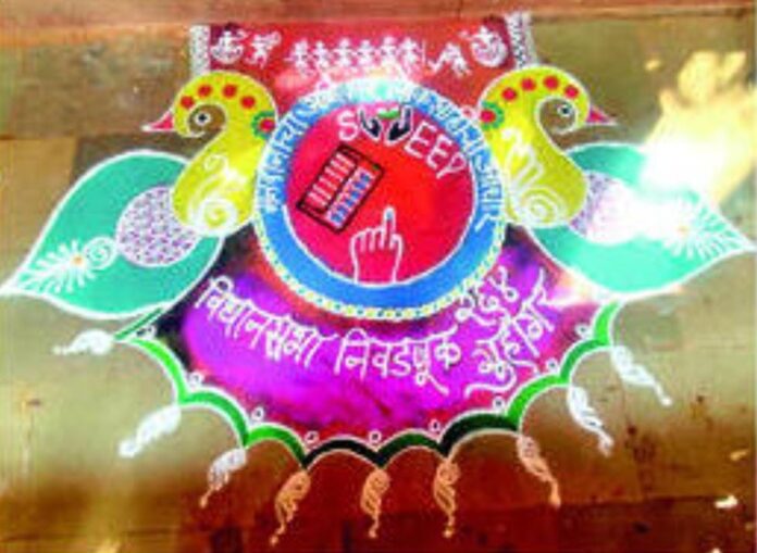 Untitled - 2024-11-18T132007.914